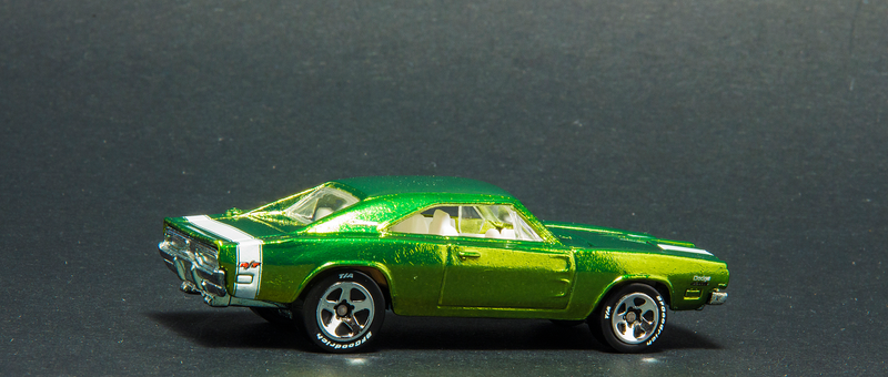 Illustration for article titled MoPar Monday - Pic Show! (26th Oct '14)